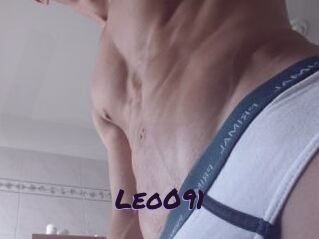 Leo091