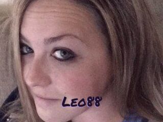 Leo88