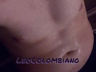 LeoColombiano