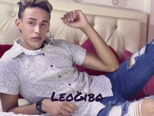 LeoGibo