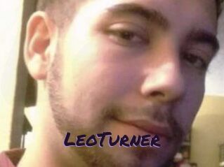 Leo_Turner