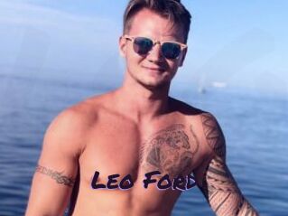Leo_Ford