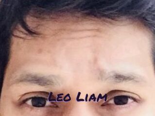 Leo_Liam