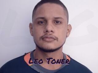 Leo_Toner