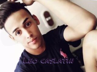 Leo_caslatin
