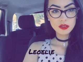 Leoelie