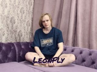 LeonFly