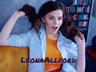 LeonaAllford