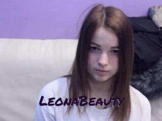 LeonaBeauty
