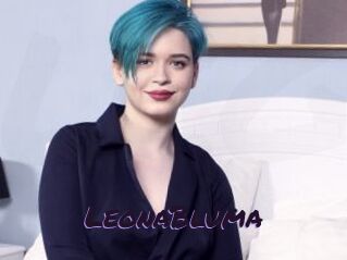 LeonaBluma