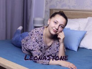 LeonaStone