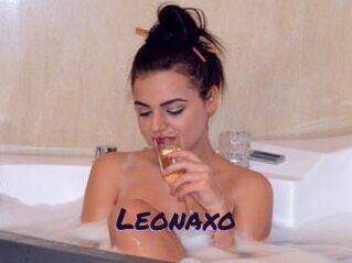Leonaxo