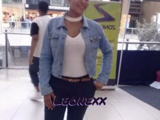 Leonexx