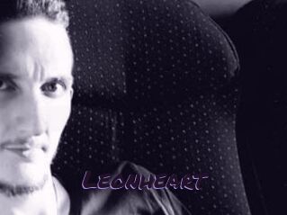 Leonheart