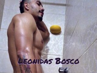 Leonidas_Bosco