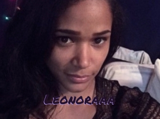 Leonoraaa Le Cul Gratuit