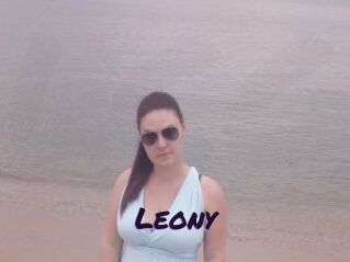 Leony