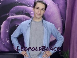 LeopoldBlack