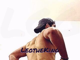 LeotheKing