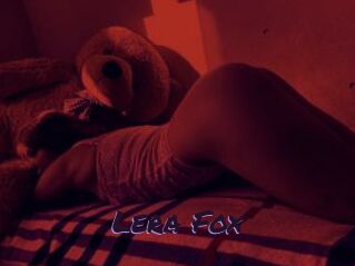 Lera_Fox