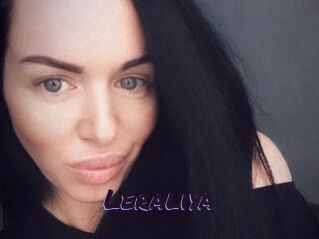 Leraliya