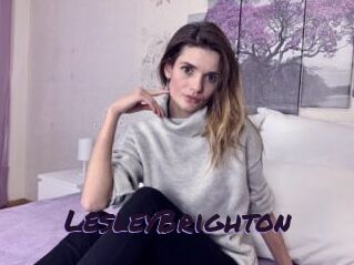 LesleyBrighton