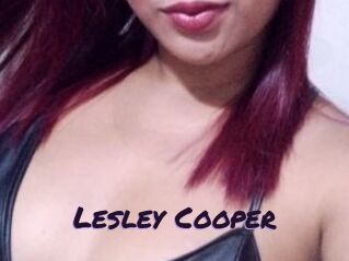 Lesley_Cooper