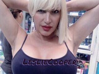 LeslieCooper