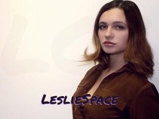 LeslieSpace