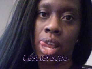 Leslie_Young