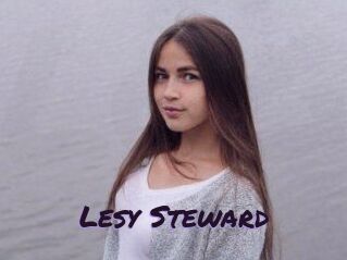 Lesy_Steward