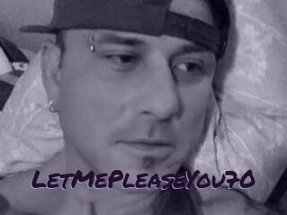 LetMePleaseYou70