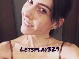 Letsplay329