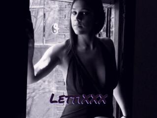 LettiXXX