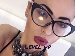 Level_up