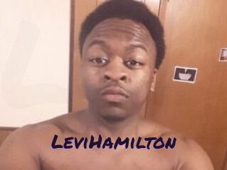 Levi_Hamilton