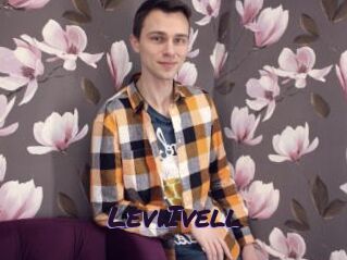 LeviIvell