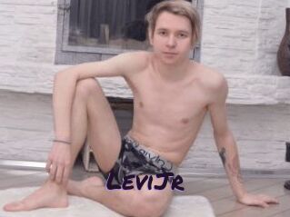 LeviJr