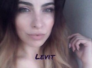 Levit_