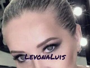 LevonaLuis