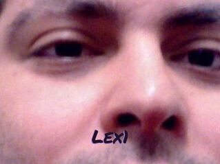 Lex1