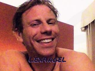 LexAngel