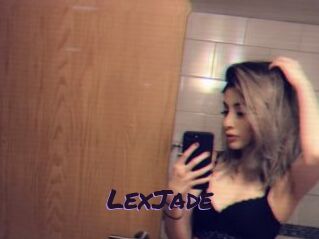 LexJade
