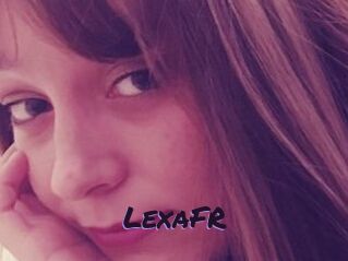 LexaFR