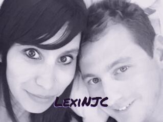 LexiNJC