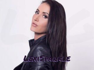 LexiSparkle