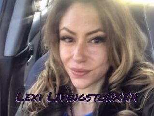 Lexi_LivingstonXXX