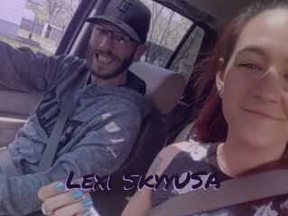 Lexi_SkyyUSA