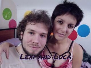 Lexi_and_Luca