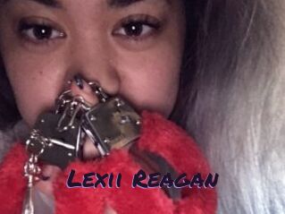 Lexii_Reagan